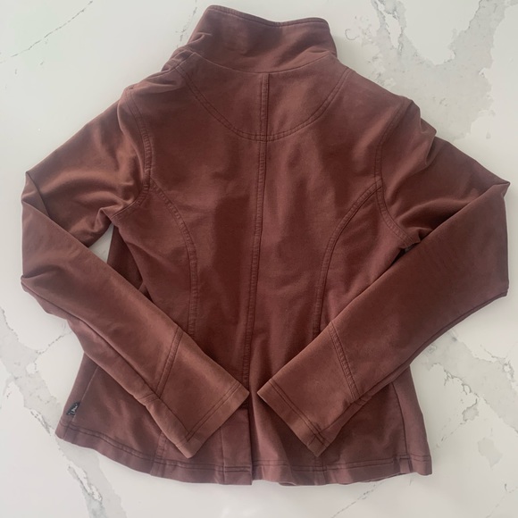 Women’s LA kitty sweater - Picture 3 of 4